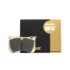 WINMAX WMP1380-W4 Pads W4 front for MERCEDES А-Class I A45 AMG (W176) I CLA Coupe I GLA WINMAX WMP1380-W4 Pads W4 front for MERCEDES А-Class I A45 AMG (W176) I CLA Coupe I GLA
