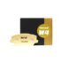 WINMAX WMP1518-W4 I 18.5mm Колодки W4 передние для HYUNDAI i30 I i30 Fastback, KIA Optima Sportswagon (JF) WINMAX WMP1518-W4 I 18.5mm Колодки W4 передние для HYUNDAI i30 I i30 Fastback, KIA Optima Sportswagon (JF)