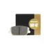 WINMAX WMP1518-W4 I 18.5mm Колодки W4 передние для HYUNDAI i30 I i30 Fastback, KIA Optima Sportswagon (JF) WINMAX WMP1518-W4 I 18.5mm Колодки W4 передние для HYUNDAI i30 I i30 Fastback, KIA Optima Sportswagon (JF)
