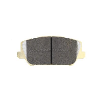 WINMAX WMP1518-W4 I 18.5mm Колодки W4 передние для HYUNDAI i30 I i30 Fastback, KIA Optima Sportswagon (JF) WINMAX WMP1518-W4 I 18.5mm Колодки W4 передние для HYUNDAI i30 I i30 Fastback, KIA Optima Sportswagon (JF)