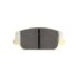 WINMAX WMP1518-W4 I 18.5mm Колодки W4 передние для HYUNDAI i30 I i30 Fastback, KIA Optima Sportswagon (JF) WINMAX WMP1518-W4 I 18.5mm Колодки W4 передние для HYUNDAI i30 I i30 Fastback, KIA Optima Sportswagon (JF)