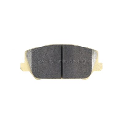 WINMAX WMP1518-W5 I 18.5mm Pads W5 front for HYUNDAI i30 I i30 Fastback, KIA Optima Sportswagon (JF) WINMAX WMP1518-W5 I 18.5mm Pads W5 front for HYUNDAI i30 I i30 Fastback, KIA Optima Sportswagon (JF)