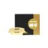 WINMAX WMP1582-W4 Pads W4 rear for HYUNDAI i30 I i30 Fastback WINMAX WMP1582-W4 Pads W4 rear for HYUNDAI i30 I i30 Fastback