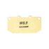 WINMAX WMP351-W6.5 Pads W6.5 front for SUBARU Impreza WRX (OEM 4POT SUMITOMO) WINMAX WMP351-W6.5 Pads W6.5 front for SUBARU Impreza WRX (OEM 4POT SUMITOMO)