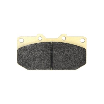 WINMAX WMP351-W6.5 Pads W6.5 front for SUBARU Impreza WRX (OEM 4POT SUMITOMO) WINMAX WMP351-W6.5 Pads W6.5 front for SUBARU Impreza WRX (OEM 4POT SUMITOMO)