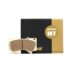 WINMAX WMP697-W1 Колодки W1 передние для TOYOTA Land Cruiser 200 I Sequoia (II) I Tundra (II), LEXUS LX450D I LX570 WINMAX WMP697-W1 Колодки W1 передние для TOYOTA Land Cruiser 200 I Sequoia (II) I Tundra (II), LEXUS LX450D I LX570