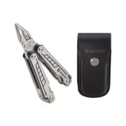 WURTH 071566 570 Multitool MULTIWZG-SET-2TLG