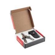 WURTH 071566 570 Multitool MULTIWZG-SET-2TLG