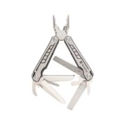 WURTH 071566 570 Multitool MULTIWZG-SET-2TLG