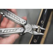 WURTH 071566 570 Multitool MULTIWZG-SET-2TLG