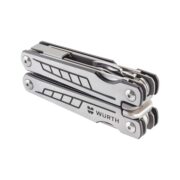 WURTH 071566 570 Multitool MULTIWZG-SET-2TLG