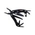 WURTH 0WGE103669 Мультитул I Инструмент многофункциональный Black WURTH 0WGE103669 Мультитул I Инструмент многофункциональный Black