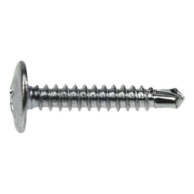 WURTH 5056114219 Саморез стальной оцинкованный СВ-ФЛ-H2-(ZN)-4.2Х19 I Упаковка 1000ШТ WURTH 5056114219 Саморез стальной оцинкованный СВ-ФЛ-H2-(ZN)-4.2Х19 I Упаковка 1000ШТ