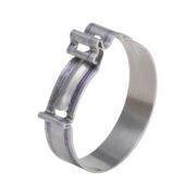 WURTH 0541001105 Screwless hose clamp B7MM-D10,5MM-11-12 I Packaging 100PCS