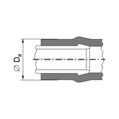 WURTH 0541001105 Screwless hose clamp B7MM-D10,5MM-11-12 I Packaging 100PCS WURTH 0541001105 Screwless hose clamp B7MM-D10,5MM-11-12 I Packaging 100PCS