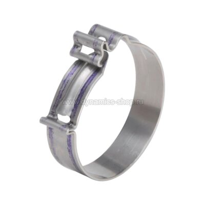 WURTH 0541001120 Хомут для шлангов безвинтовой B8MM-D12MM-12,5-14 I Упаковка 100 шт. WURTH 0541001120 Хомут для шлангов безвинтовой B8MM-D12MM-12,5-14 I Упаковка 100 шт.