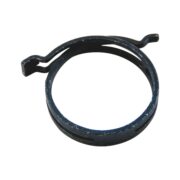 WURTH 054991314 Хомут компактный рессорный I Пружинный DIN3021-B-51CRV4-(FLZ)-D14X12 I Упаковка 500 шт