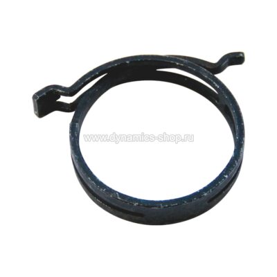 WURTH 054991314 Хомут компактный рессорный I Пружинный DIN3021-B-51CRV4-(FLZ)-D14X12 I Упаковка 500 шт WURTH 054991314 Хомут компактный рессорный I Пружинный DIN3021-B-51CRV4-(FLZ)-D14X12 I Упаковка 500 шт