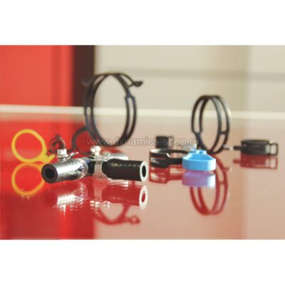 WURTH 054991314 Хомут компактный рессорный I Пружинный DIN3021-B-51CRV4-(FLZ)-D14X12 I Упаковка 500 шт WURTH 054991314 Хомут компактный рессорный I Пружинный DIN3021-B-51CRV4-(FLZ)-D14X12 I Упаковка 500 шт