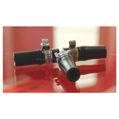 WURTH 054991314 Хомут компактный рессорный I Пружинный DIN3021-B-51CRV4-(FLZ)-D14X12 I Упаковка 500 шт WURTH 054991314 Хомут компактный рессорный I Пружинный DIN3021-B-51CRV4-(FLZ)-D14X12 I Упаковка 500 шт