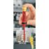 WURTH 061390014 Набор отверток VDE I SCRDRIV-VDE-SET-14PCS I 14 предметов WURTH 061390014 Набор отверток VDE I SCRDRIV-VDE-SET-14PCS I 14 предметов