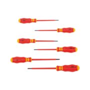 WURTH 061396235 Набор диэлектрических отверток