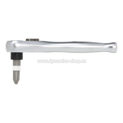 WURTH 0614250013 Набор бит 1/4" с трещоткой и держателем I AW, TX, PH, PZ, Hex, 12 предметов WURTH 0614250013 Набор бит 1/4" с трещоткой и держателем I AW, TX, PH, PZ, Hex, 12 предметов