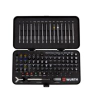 Инструменты