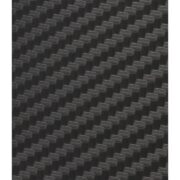 WURTH 0614251300 Bit set 105 pieces with carbon inlay