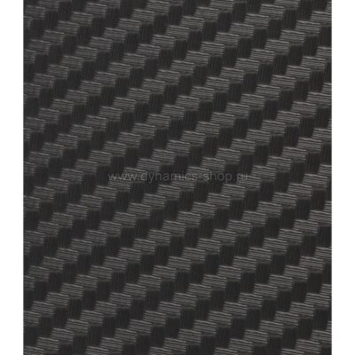 WURTH 0614251300 Bit set 105 pieces with carbon inlay WURTH 0614251300 Bit set 105 pieces with carbon inlay