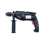 WURTH 07023222 Electric drill with impact mechanism EL-SB13-XE-CASE MASTER