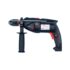 WURTH 07023222 Electric drill with impact mechanism EL-SB13-XE-CASE MASTER WURTH 07023222 Electric drill with impact mechanism EL-SB13-XE-CASE MASTER