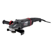WURTH 070244620 Two-handed angle grinder EWS 24-230-S I MASTER