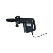 WURTH 07025711 Jackhammer MH 10-SE