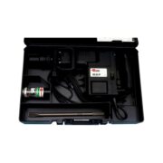 WURTH 07025711 Jackhammer MH 10-SE