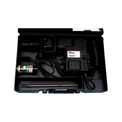 WURTH 07025711 Отбойный молоток MH10-SE WURTH 07025711 Отбойный молоток MH10-SE