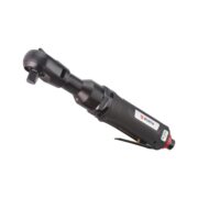WURTH 0703110 Impact Ratchet DSR 1/2" I MASTER