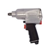 WURTH 07037360 Pneumatic Impact wrench DSS 1/2 "H