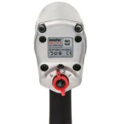 WURTH 07037360 Pneumatic Impact wrench DSS 1/2 "H