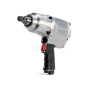 WURTH 07037730 Pneumatic impact wrench WURTH shock DSS 3/4"