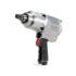 WURTH 07037730 Pneumatic impact wrench WURTH shock DSS 3/4" WURTH 07037730 Pneumatic impact wrench WURTH shock DSS 3/4"