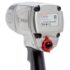 WURTH 07037730 Pneumatic impact wrench WURTH shock DSS 3/4" WURTH 07037730 Pneumatic impact wrench WURTH shock DSS 3/4"