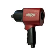 WURTH 070377309611 Pneumatic impact wrench WR 3/4"