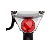 WURTH 07037760 Pneumatic impact wrench DSS 1 inch. P