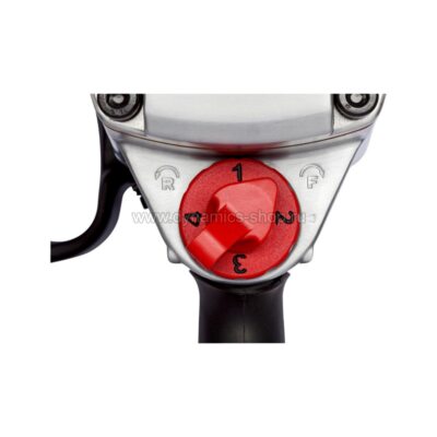 WURTH 07037760 Ударный гайковерт пневматический DSS 1 дюйм. P WURTH 07037760 Ударный гайковерт пневматический DSS 1 дюйм. P