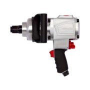 WURTH 07037760 Pneumatic impact wrench DSS 1 inch. P