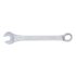 WURTH 071330316 Ключ гаечный комбинированный дюймовый 1.1/4" I ZEBRA WURTH 071330316 Ключ гаечный комбинированный дюймовый 1.1/4" I ZEBRA