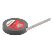 WURTH 071351 002 Precision probe tape, accessories 0.02X12.7X5000mm