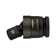 WURTH 0714148351 Шарнир