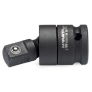 WURTH 0714148351 Шарнир